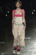 desfile-ronaldofraga-verao2003spfw-023