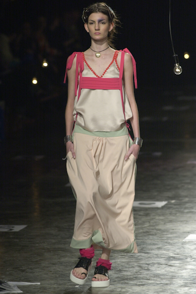 desfile-ronaldofraga-verao2003spfw-023