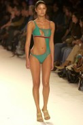 desfile-rosacha-verao2003spfw-038