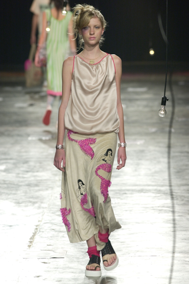 desfile-ronaldofraga-verao2003spfw-024