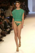 desfile-rosacha-verao2003spfw-045