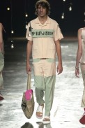 desfile-ronaldofraga-verao2003spfw-025