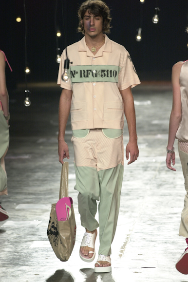 desfile-ronaldofraga-verao2003spfw-025