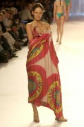 desfile-rosacha-verao2003spfw-049