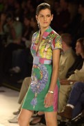 desfile-rosacha-verao2003spfw-057