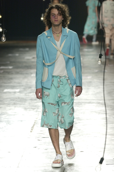 desfile-ronaldofraga-verao2003spfw-034