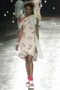 desfile-ronaldofraga-verao2003spfw-036