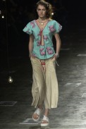 desfile-ronaldofraga-verao2003spfw-037