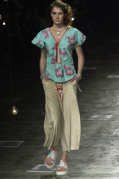 desfile-ronaldofraga-verao2003spfw-037