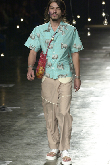 desfile-ronaldofraga-verao2003spfw-041