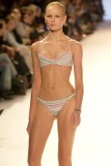 desfile-rosacha-verao2003spfw-064