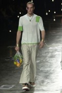 desfile-ronaldofraga-verao2003spfw-046