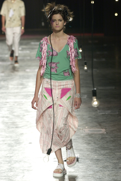 desfile-ronaldofraga-verao2003spfw-051