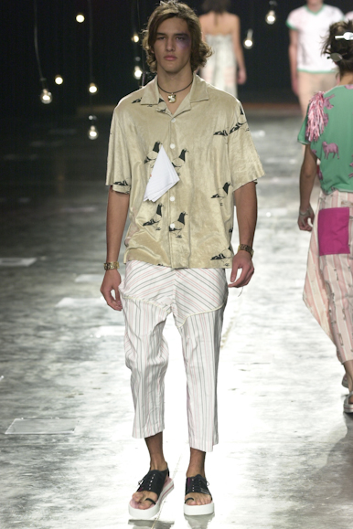 desfile-ronaldofraga-verao2003spfw-052