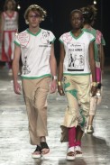 desfile-ronaldofraga-verao2003spfw-053