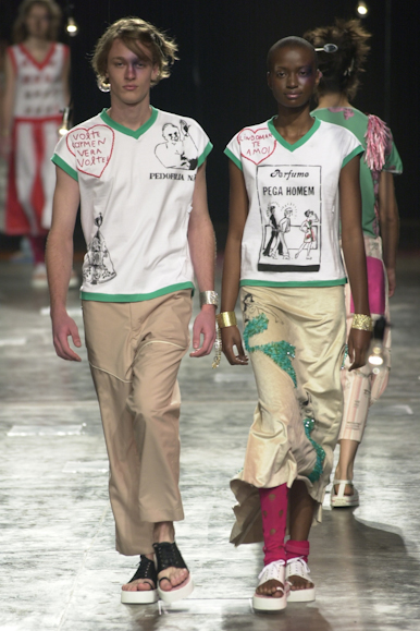 desfile-ronaldofraga-verao2003spfw-053