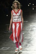 desfile-ronaldofraga-verao2003spfw-054