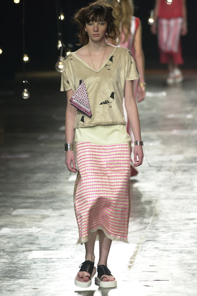 desfile-ronaldofraga-verao2003spfw-056