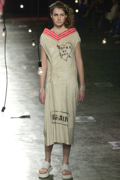 desfile-ronaldofraga-verao2003spfw-057