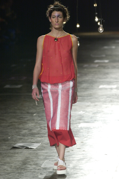 desfile-ronaldofraga-verao2003spfw-058