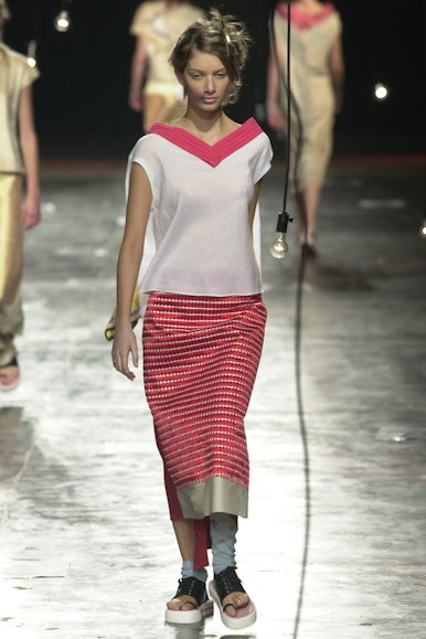 desfile-ronaldofraga-verao2003spfw-059