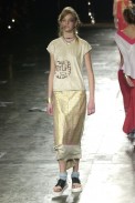 desfile-ronaldofraga-verao2003spfw-060