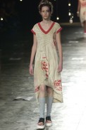 desfile-ronaldofraga-verao2003spfw-061