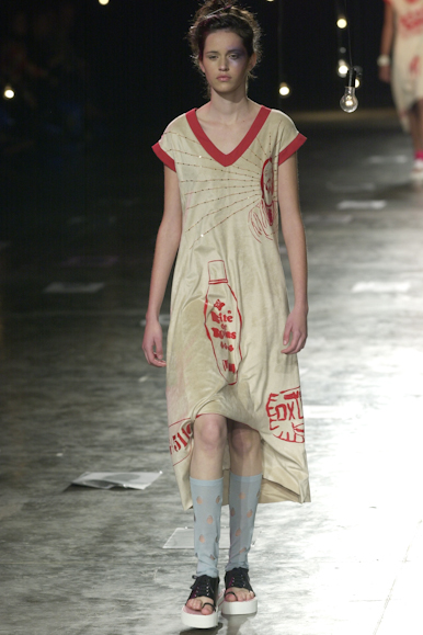 desfile-ronaldofraga-verao2003spfw-061