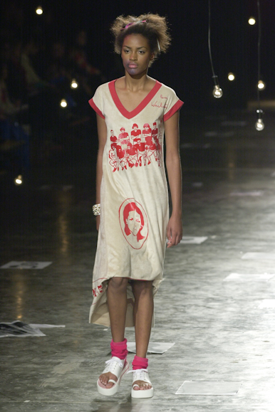 desfile-ronaldofraga-verao2003spfw-063