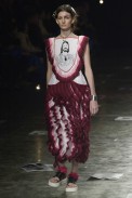 desfile-ronaldofraga-verao2003spfw-066