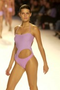 desfile-rosacha-verao2003spfw-090