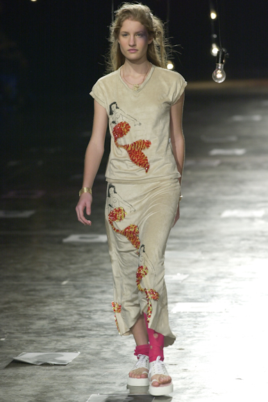 desfile-ronaldofraga-verao2003spfw-073
