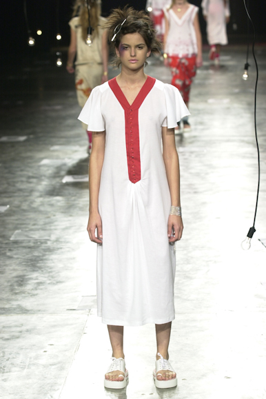 desfile-ronaldofraga-verao2003spfw-074