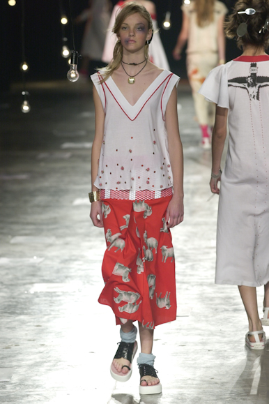 desfile-ronaldofraga-verao2003spfw-075