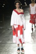 desfile-ronaldofraga-verao2003spfw-077