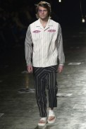 desfile-ronaldofraga-verao2003spfw-080
