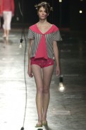desfile-ronaldofraga-verao2003spfw-081