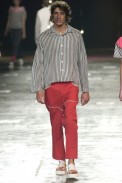 desfile-ronaldofraga-verao2003spfw-082