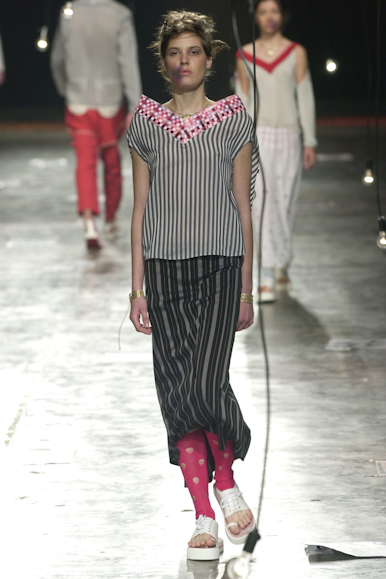 desfile-ronaldofraga-verao2003spfw-083