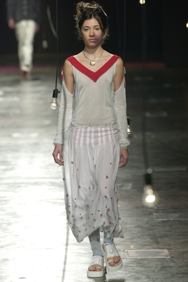 desfile-ronaldofraga-verao2003spfw-084