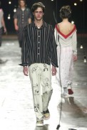 desfile-ronaldofraga-verao2003spfw-086