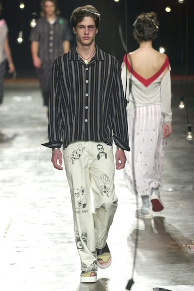 desfile-ronaldofraga-verao2003spfw-086