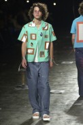 desfile-ronaldofraga-verao2003spfw-089