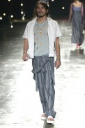 desfile-ronaldofraga-verao2003spfw-096
