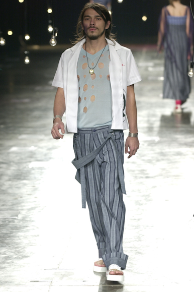 desfile-ronaldofraga-verao2003spfw-096