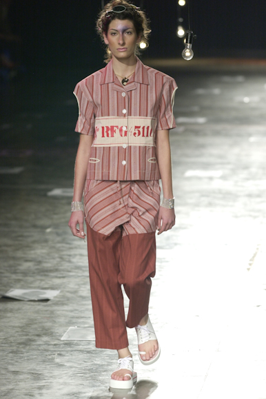 desfile-ronaldofraga-verao2003spfw-099