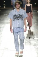 desfile-ronaldofraga-verao2003spfw-100