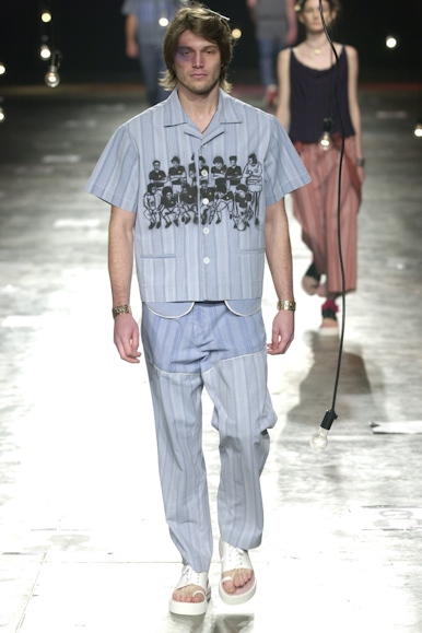 desfile-ronaldofraga-verao2003spfw-100