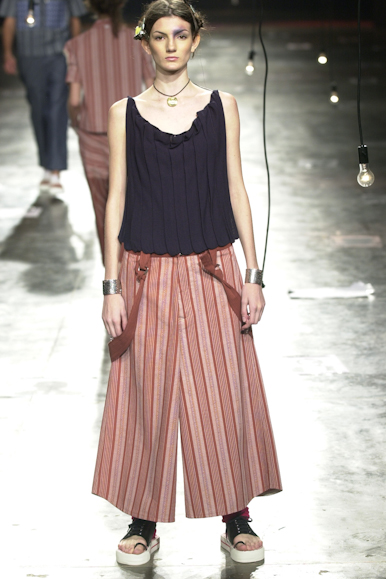 desfile-ronaldofraga-verao2003spfw-101