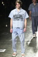 desfile-ronaldofraga-verao2003spfw-102
